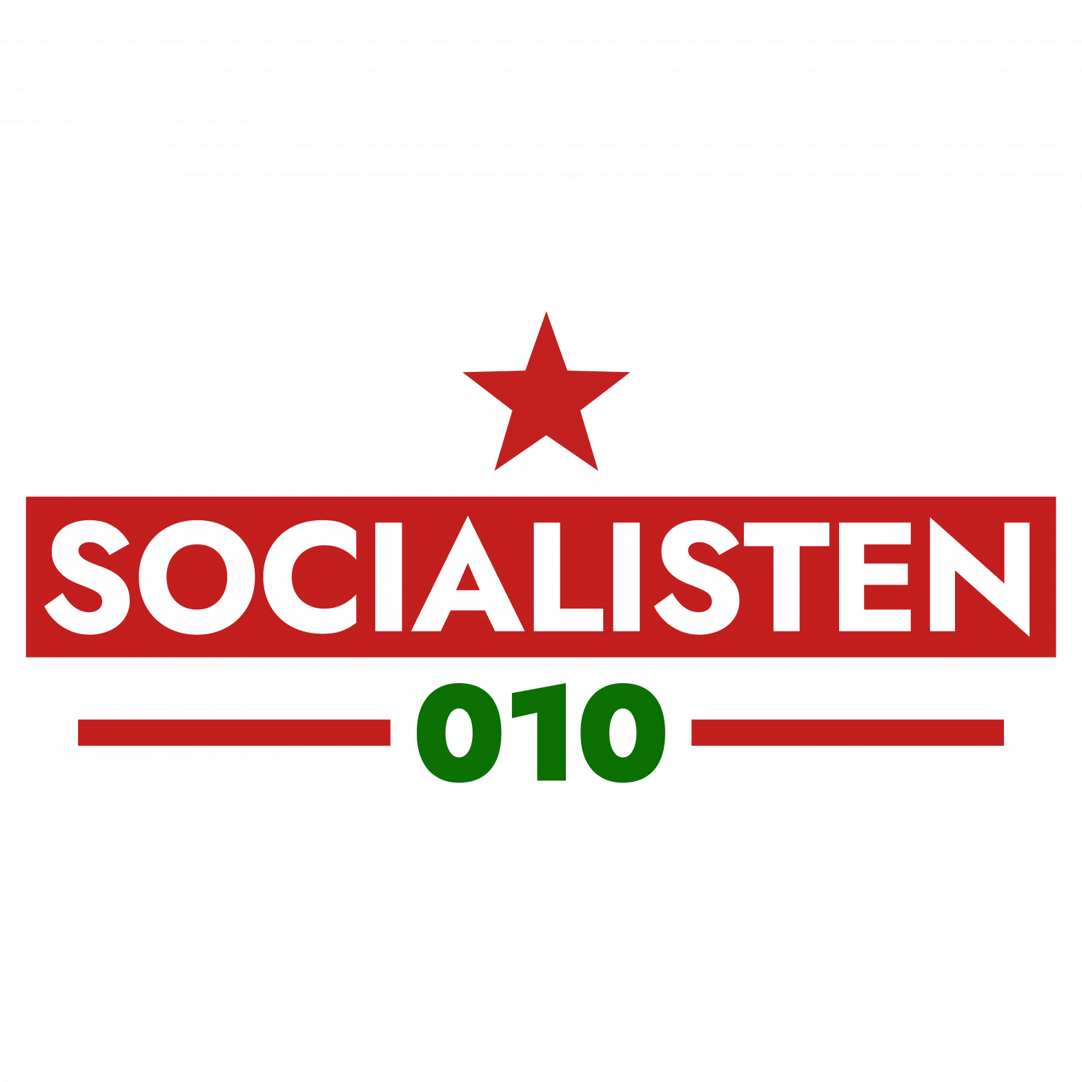 Donatiecampagne Socialisten 010